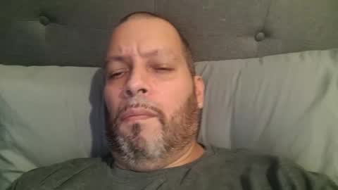 Snapshot of just2much4uboo1 chatting on 30, 12, 2024 Just2much4uboo1 online show from 30, 12, 2024