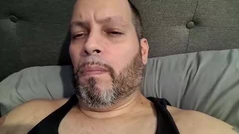 Snapshot of just2much4uboo1 chatting on 31, 12, 2024 Just2much4uboo1 online show from 31, 12, 2024