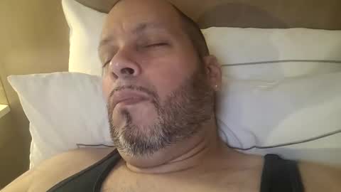 Snapshot of just2much4uboo1 chatting on 9, 1, 2025 Just2much4uboo1 online show from 9, 1, 2025