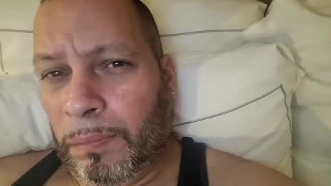 Snapshot of just2much4uboo1 chatting on 9, 1, 2025 Just2much4uboo1 online show from 9, 1, 2025