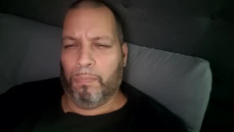 Snapshot of just2much4uboo1 chatting on 27, 1, 2025 Just2much4uboo1 online show from 27, 1, 2025