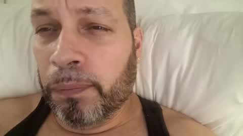 Snapshot of just2much4uboo1 chatting on 30, 1, 2025 Just2much4uboo1 online show from 30, 1, 2025