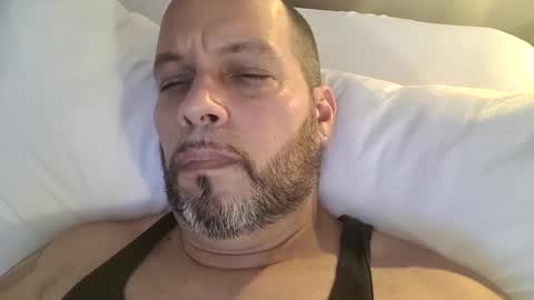 Snapshot of just2much4uboo1 chatting on 12, 2, 2025 Just2much4uboo1 online show from 12, 2, 2025