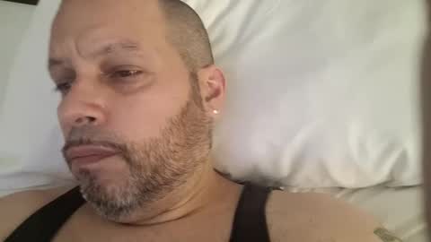 Snapshot of just2much4uboo1 chatting on 6, 3, 2025 Just2much4uboo1 online show from 6, 3, 2025