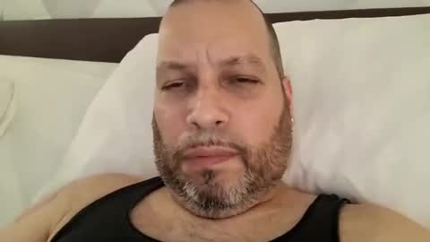 Snapshot of just2much4uboo1 chatting on 6, 3, 2025 Just2much4uboo1 online show from 6, 3, 2025