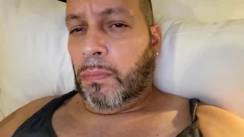 Snapshot of just2much4uboo1 chatting on 16, 10, 2025 Just2much4uboo1 online show from 16, 10, 2025