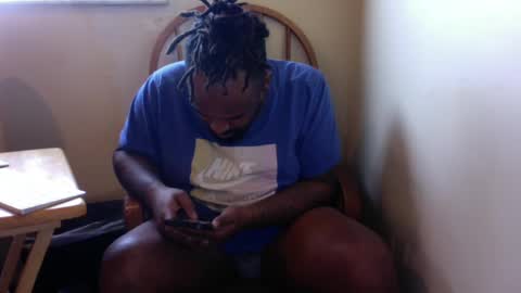 Snapshot of just2real chatting on 22, 2, 2025 Real online show from 22, 2, 2025