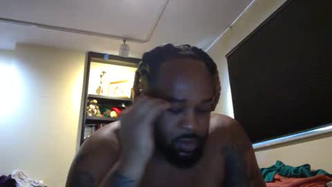 Snapshot of just2real chatting on 2, 11, 2025 Real online show from 2, 11, 2025