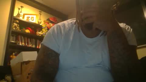 Snapshot of just2real chatting on 30, 3, 2026 Real online show from 30, 3, 2026