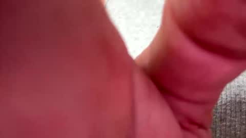 Snapshot of just41fun69 chatting on 12, 3, 2025 Cum4you online show from 12, 3, 2025