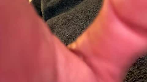 Snapshot of just41fun69 chatting on 20, 12, 2025 Cum4you online show from 20, 12, 2025