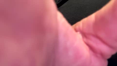 Snapshot of just41fun69 chatting on 28, 2, 2026 Cum4you online show from 28, 2, 2026