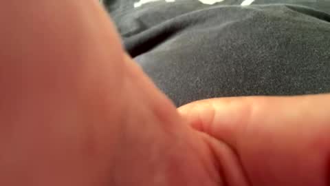 Cum4you online show from 1, 5, 2026
