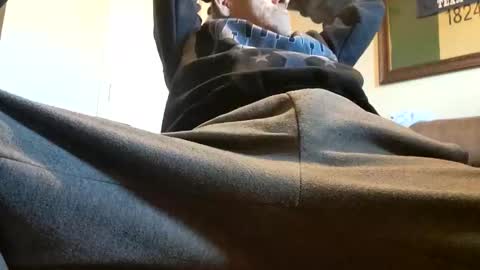 Snapshot of just4fun1523 chatting on 27, 11, 2025 just4fun1523 online show from 27, 11, 2025