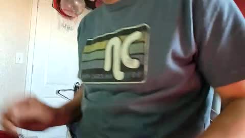 Snapshot of just4fun1523 chatting on 18, 1, 2026 just4fun1523 online show from 18, 1, 2026