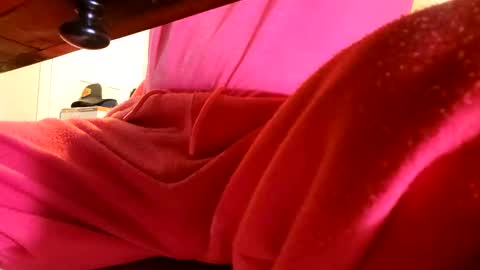 Snapshot of just4fun1523 chatting on 6, 2, 2026 just4fun1523 online show from 6, 2, 2026