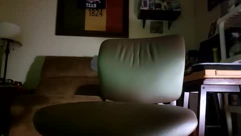 Snapshot of just4fun1523 chatting on 8, 2, 2026 just4fun1523 online show from 8, 2, 2026