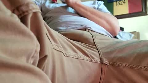 Snapshot of just4fun1523 chatting on 23, 2, 2026 just4fun1523 online show from 23, 2, 2026