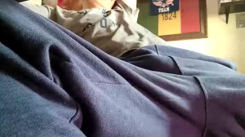 Snapshot of just4fun1523 chatting on 25, 2, 2026 just4fun1523 online show from 25, 2, 2026