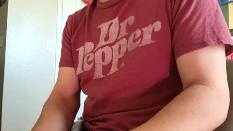 Snapshot of just4fun1523 chatting on 26, 2, 2026 just4fun1523 online show from 26, 2, 2026