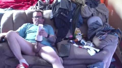 justGerkinITinsta online show from 27, 5, 2026