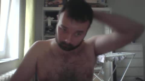 Snapshot of just_a_dick97 chatting on 16, 12, 2024 just_a_dick97 online show from 16, 12, 2024