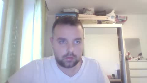 Snapshot of just_a_dick97 chatting on 24, 12, 2024 just_a_dick97 online show from 24, 12, 2024