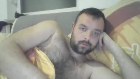 Snapshot of just_a_dick97 chatting on 7, 2, 2025 just_a_dick97 online show from 7, 2, 2025