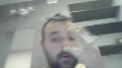 Snapshot of just_a_dick97 chatting on 9, 2, 2025 just_a_dick97 online show from 9, 2, 2025
