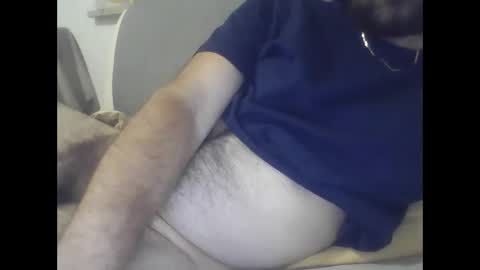 Snapshot of just_a_dick97 chatting on 2, 10, 2025 just_a_dick97 online show from 2, 10, 2025