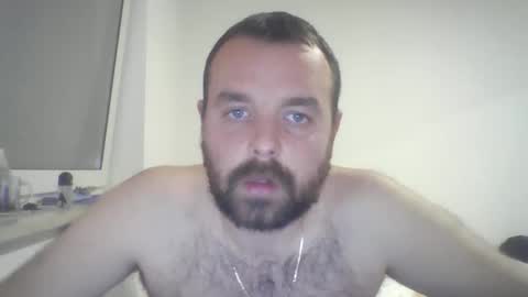 Snapshot of just_a_dick97 chatting on 5, 10, 2025 just_a_dick97 online show from 5, 10, 2025