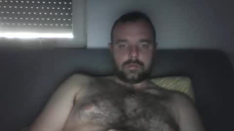 Snapshot of just_a_dick97 chatting on 21, 10, 2025 just_a_dick97 online show from 21, 10, 2025