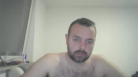 Snapshot of just_a_dick97 chatting on 16, 11, 2025 just_a_dick97 online show from 16, 11, 2025