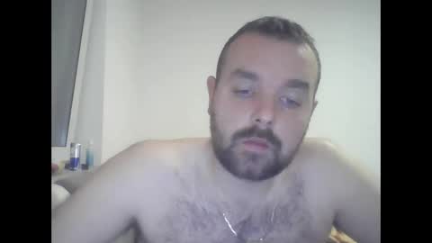 Snapshot of just_a_dick97 chatting on 17, 11, 2025 just_a_dick97 online show from 17, 11, 2025