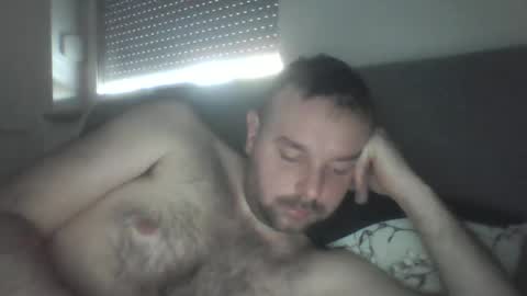 Snapshot of just_a_dick97 chatting on 11, 1, 2026 just_a_dick97 online show from 11, 1, 2026