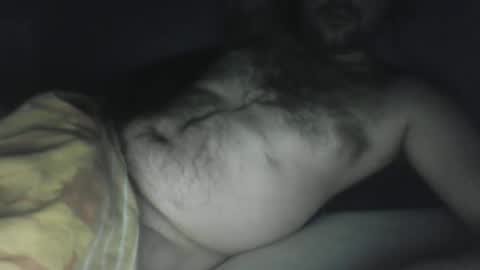Snapshot of just_a_dick97 chatting on 11, 1, 2026 just_a_dick97 online show from 11, 1, 2026