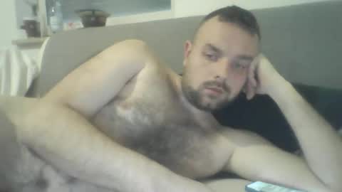 Snapshot of just_a_dick97 chatting on 14, 2, 2026 just_a_dick97 online show from 14, 2, 2026