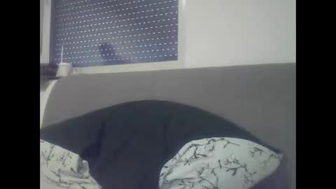 Snapshot of just_a_dick97 chatting on 19, 2, 2026 just_a_dick97 online show from 19, 2, 2026