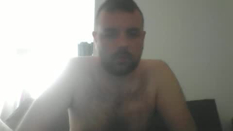 Snapshot of just_a_dick97 chatting on 3, 5, 2026 just_a_dick97 online show from 3, 5, 2026