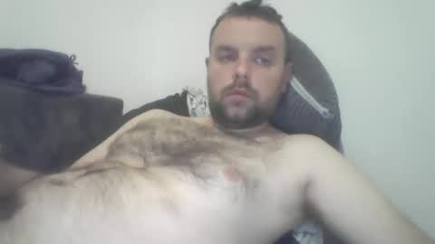 Snapshot of just_a_dick97 chatting on 4, 6, 2026 just_a_dick97 online show from 4, 6, 2026