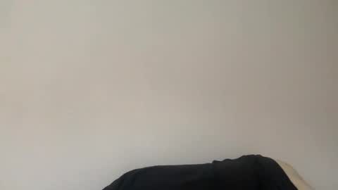 just_a_guy_with_a_big_cock online show from 29, 10, 2025