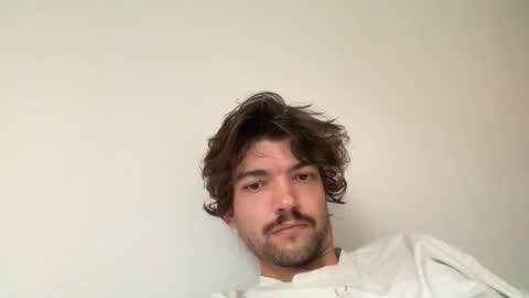 just_a_guy_with_a_big_cock online show from 10, 11, 2025