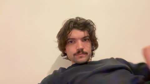 just_a_guy_with_a_big_cock online show from 1, 3, 2026