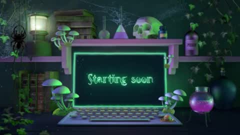 Masita online show from 22, 12, 2024