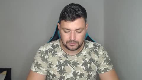 Alex online show from 21, 11, 2025