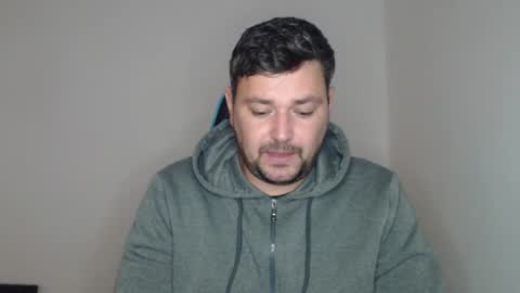 Alex online show from 20, 12, 2025