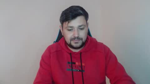 Alex online show from 22, 2, 2026