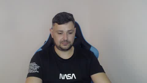 Alex online show from 7, 3, 2026