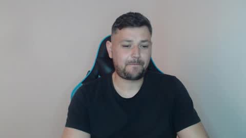 Alex online show from 10, 3, 2026