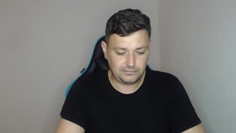 Alex online show from 27, 3, 2026